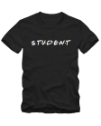 student friends student friends